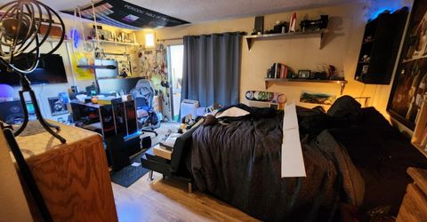 2450 Lymbery Street, Unit APT 211, Reno, NV 89509 Photo