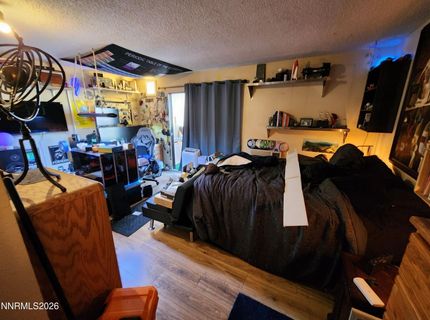 2450 Lymbery Street, Unit APT 211, Reno, NV 89509 Photo