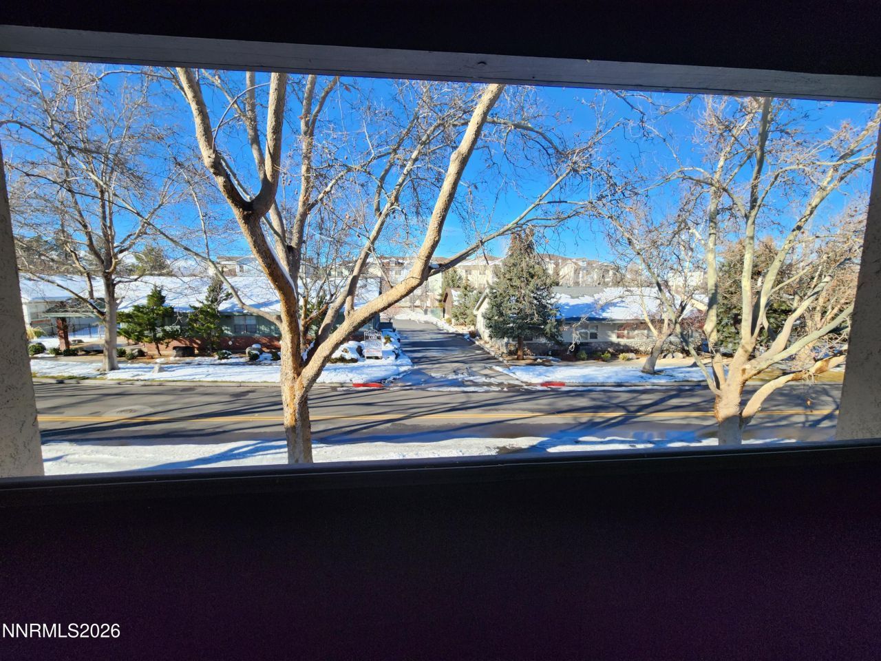 2450 Lymbery Street, Unit APT 211, Reno, NV 89509 Photo