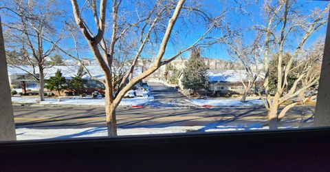 2450 Lymbery Street, Unit APT 211, Reno, NV 89509 Photo