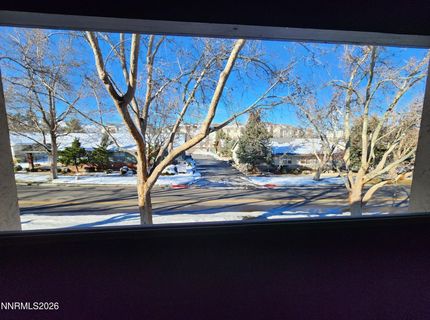 2450 Lymbery Street, Unit APT 211, Reno, NV 89509 Photo