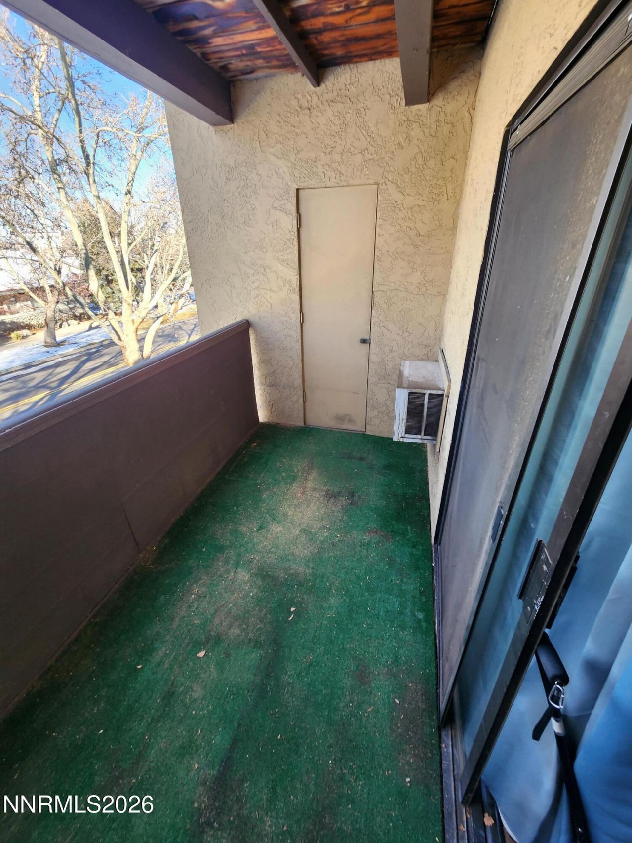 2450 Lymbery Street, Unit APT 211, Reno, NV 89509 Photo