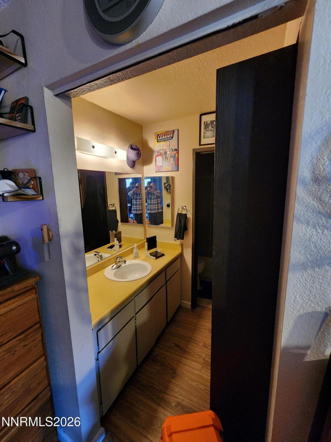 2450 Lymbery Street, Unit APT 211, Reno, NV 89509 Photo