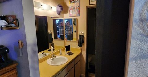 2450 Lymbery Street, Unit APT 211, Reno, NV 89509 Photo