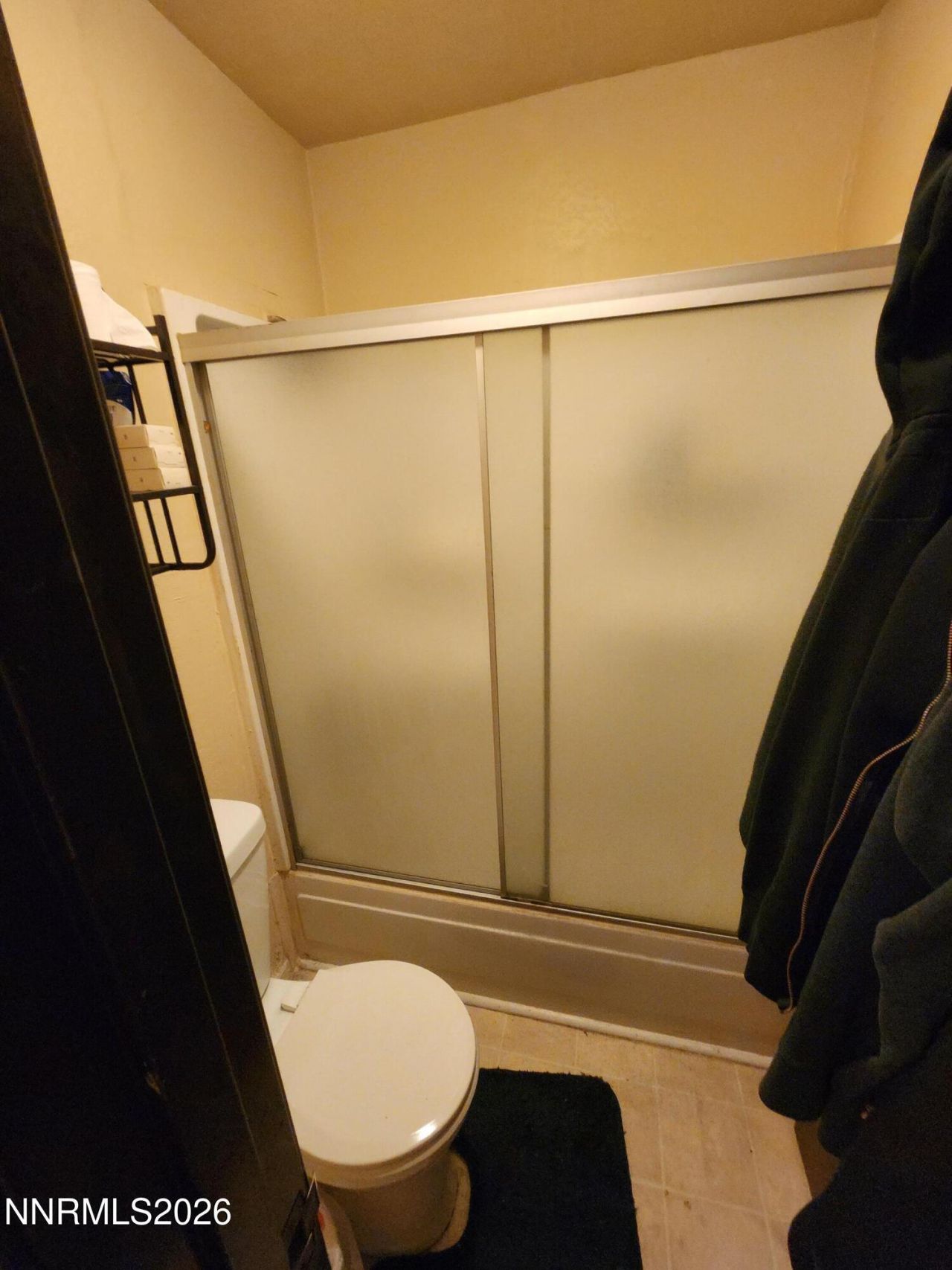 2450 Lymbery Street, Unit APT 211, Reno, NV 89509 Photo