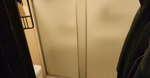 2450 Lymbery Street, Unit APT 211, Reno, NV 89509 Photo