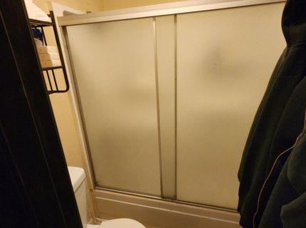 2450 Lymbery Street, Unit APT 211, Reno, NV 89509 Photo