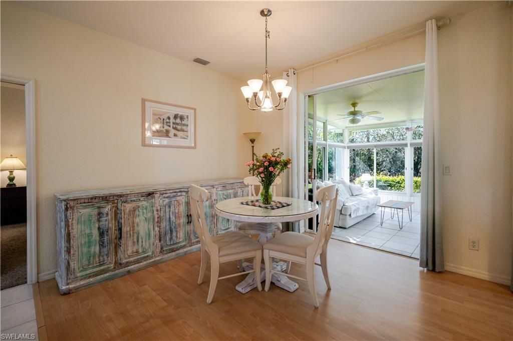 2040 Embarcadero Way , North Fort Myers, FL 33917 Photo