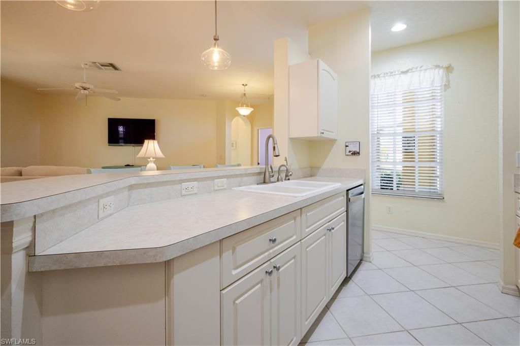 2040 Embarcadero Way , North Fort Myers, FL 33917 Photo