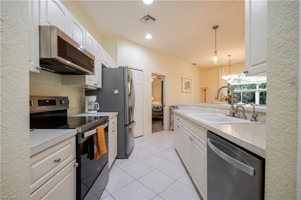 2040 Embarcadero Way , North Fort Myers, FL 33917 Photo