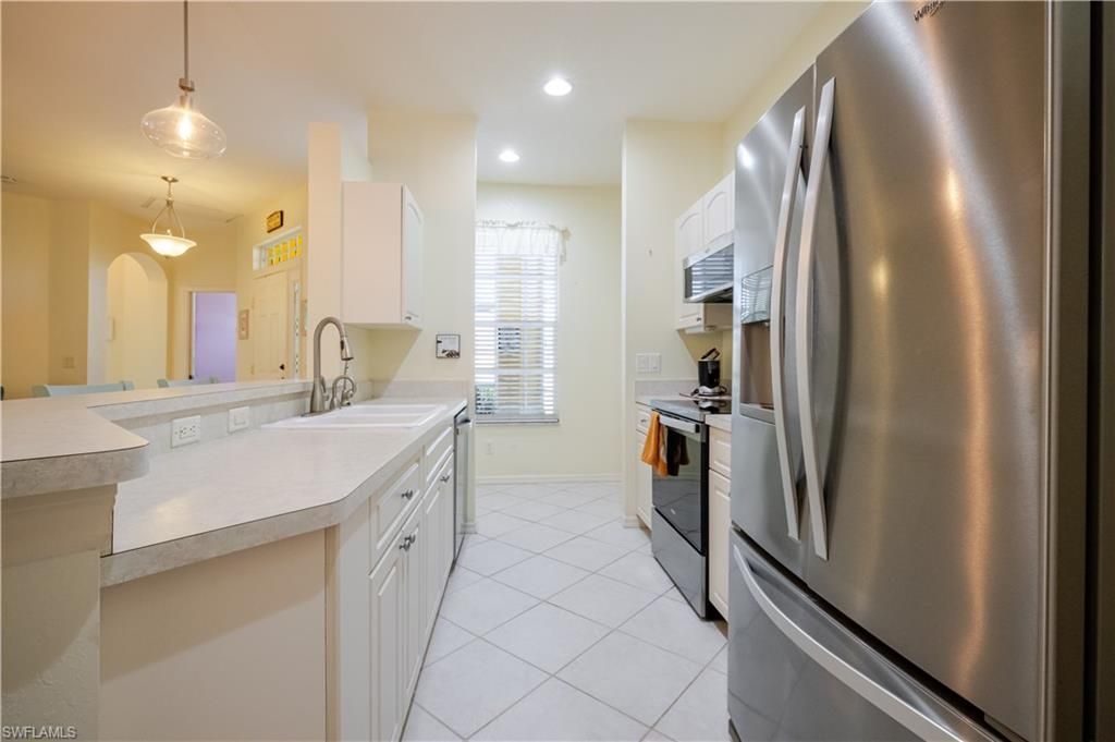 2040 Embarcadero Way , North Fort Myers, FL 33917 Photo