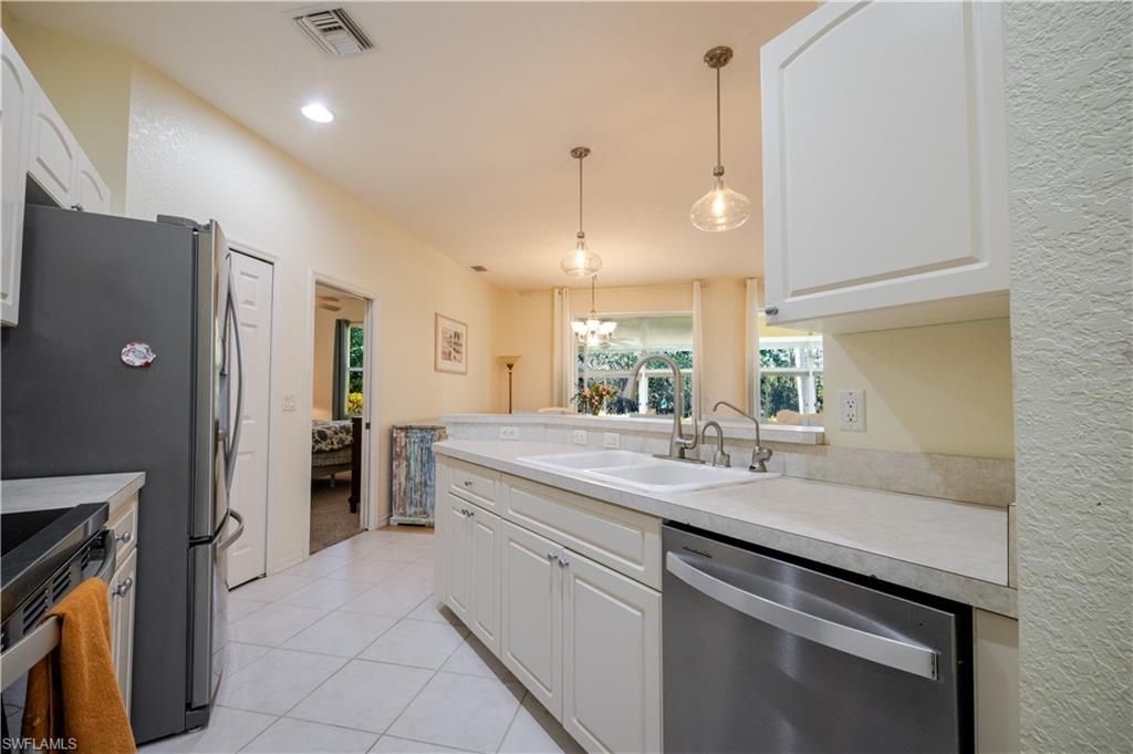 2040 Embarcadero Way , North Fort Myers, FL 33917 Photo