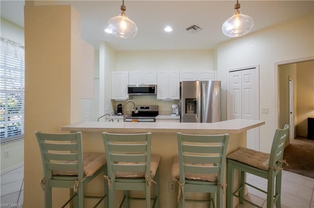 2040 Embarcadero Way , North Fort Myers, FL 33917 Photo