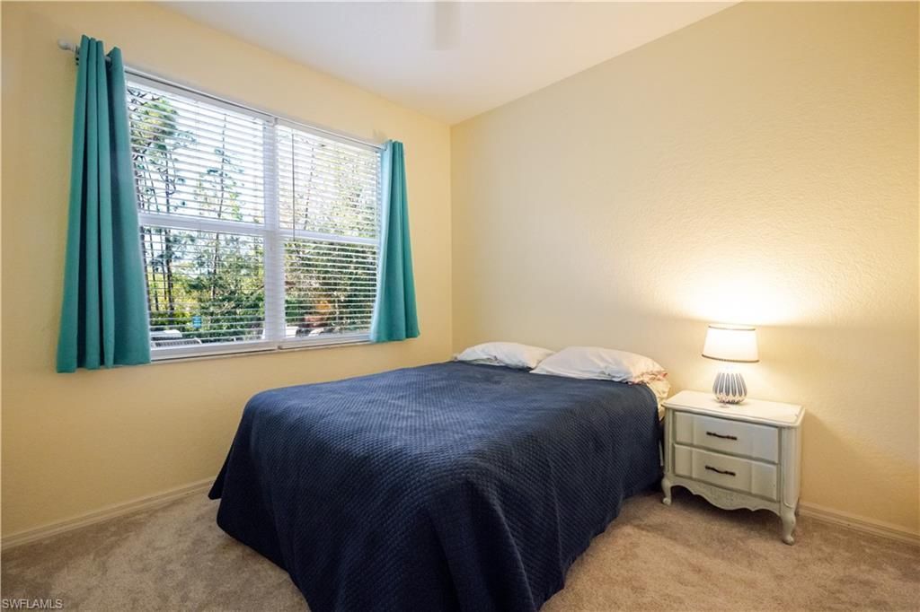 2040 Embarcadero Way , North Fort Myers, FL 33917 Photo