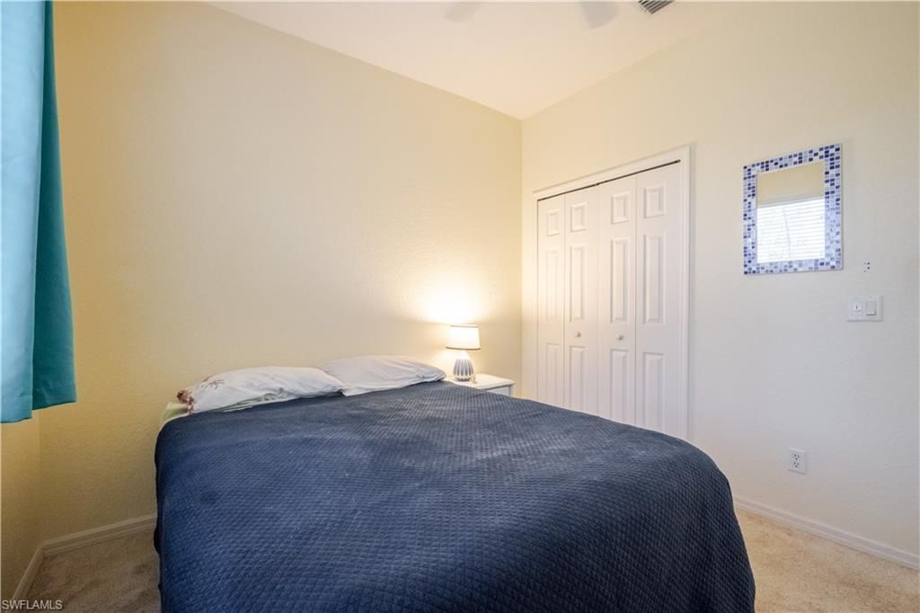 2040 Embarcadero Way , North Fort Myers, FL 33917 Photo