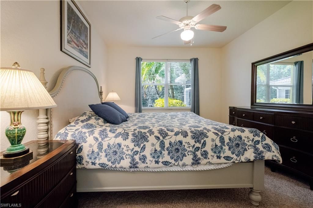 2040 Embarcadero Way , North Fort Myers, FL 33917 Photo