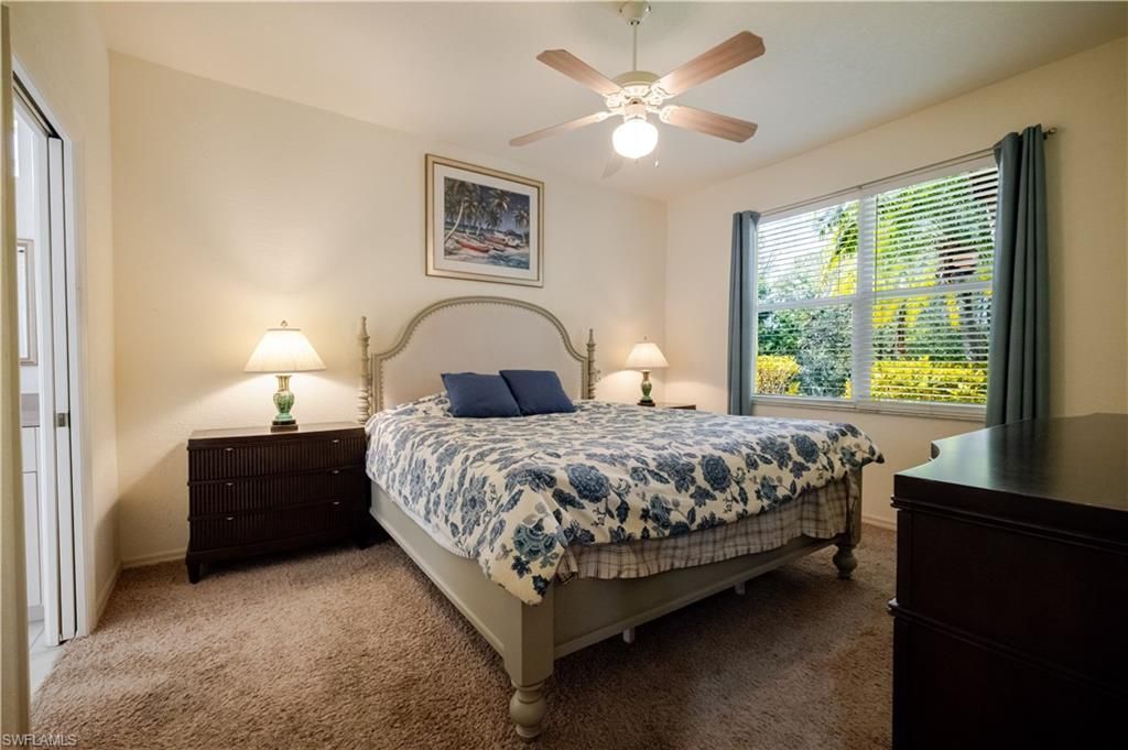 2040 Embarcadero Way , North Fort Myers, FL 33917 Photo