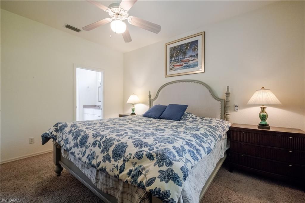 2040 Embarcadero Way , North Fort Myers, FL 33917 Photo