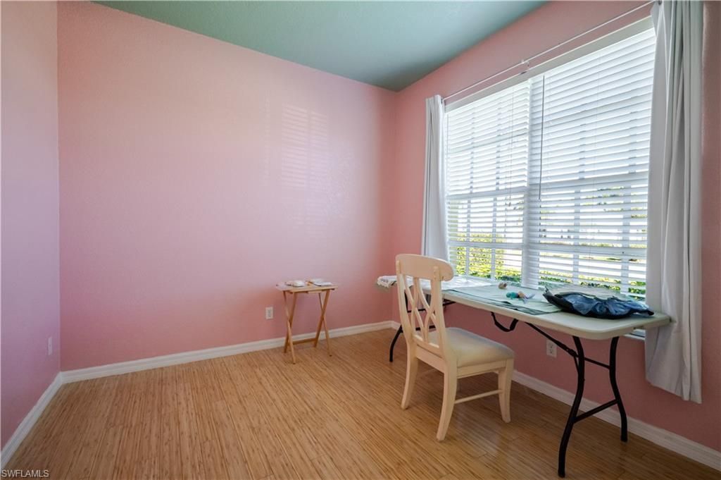 2040 Embarcadero Way , North Fort Myers, FL 33917 Photo