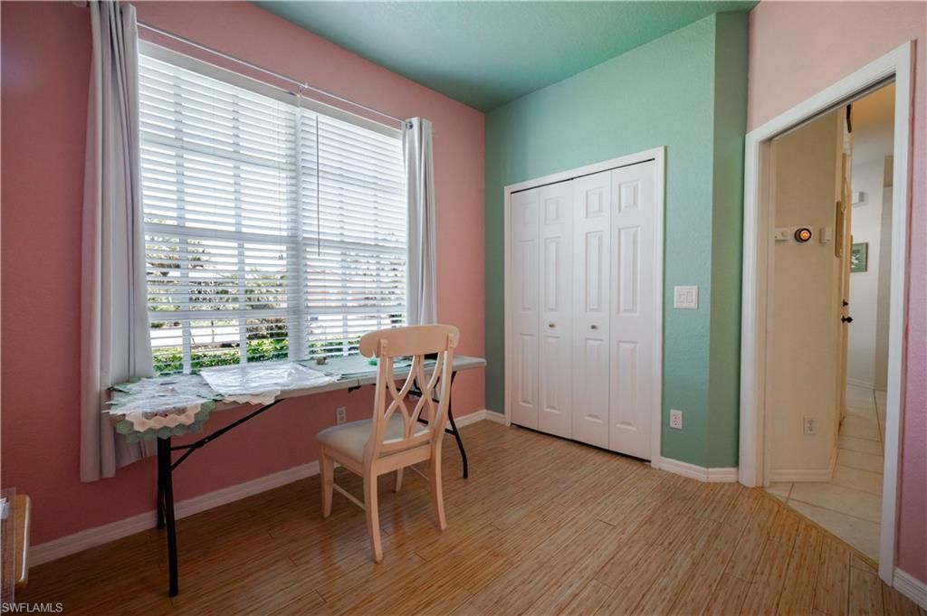 2040 Embarcadero Way , North Fort Myers, FL 33917 Photo