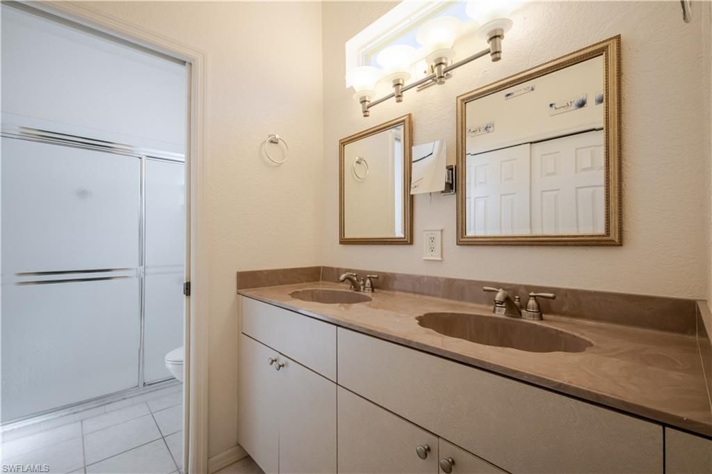 2040 Embarcadero Way , North Fort Myers, FL 33917 Photo