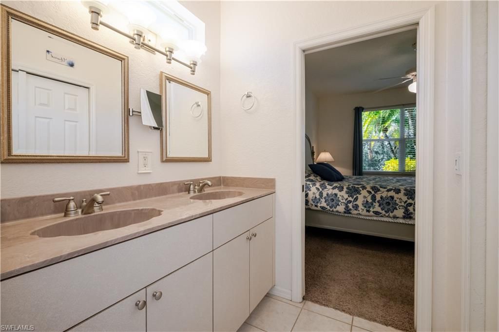 2040 Embarcadero Way , North Fort Myers, FL 33917 Photo