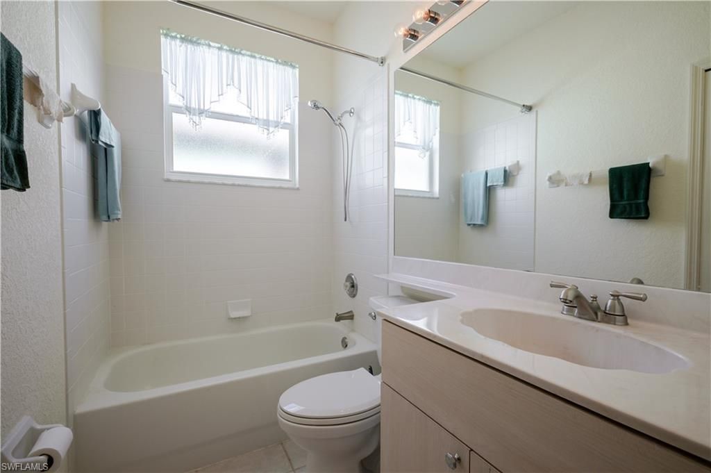 2040 Embarcadero Way , North Fort Myers, FL 33917 Photo