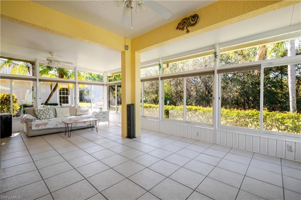 2040 Embarcadero Way , North Fort Myers, FL 33917 Photo