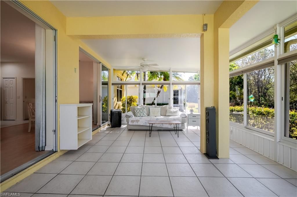 2040 Embarcadero Way , North Fort Myers, FL 33917 Photo