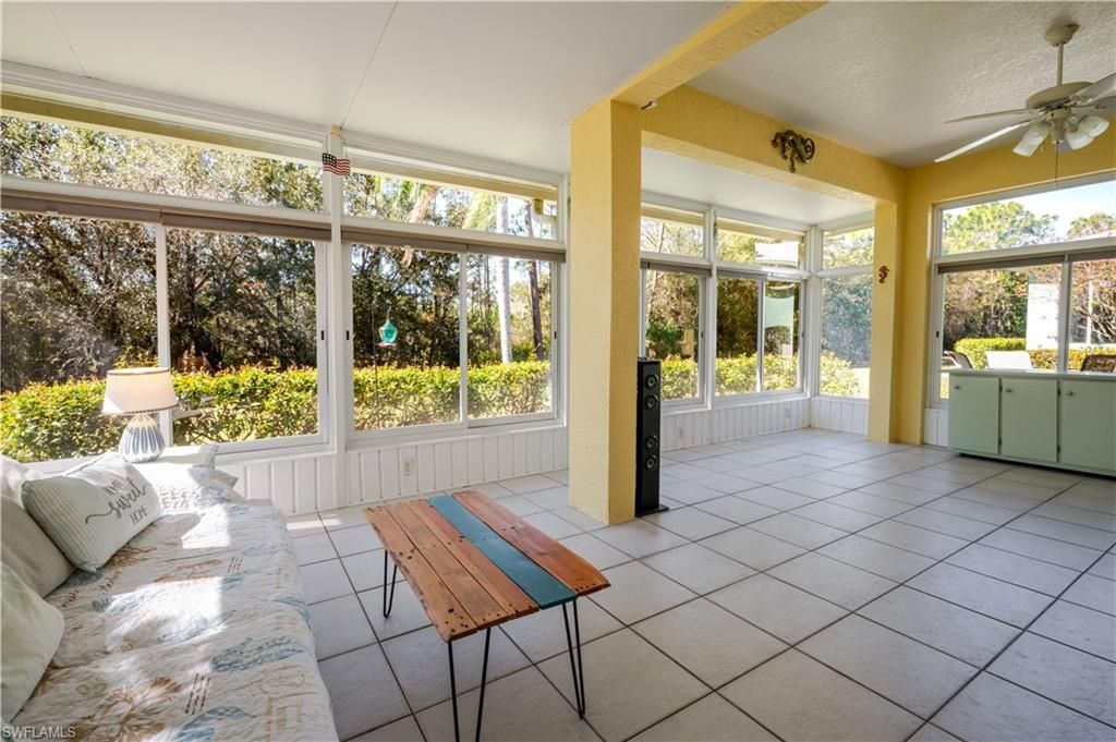 2040 Embarcadero Way , North Fort Myers, FL 33917 Photo