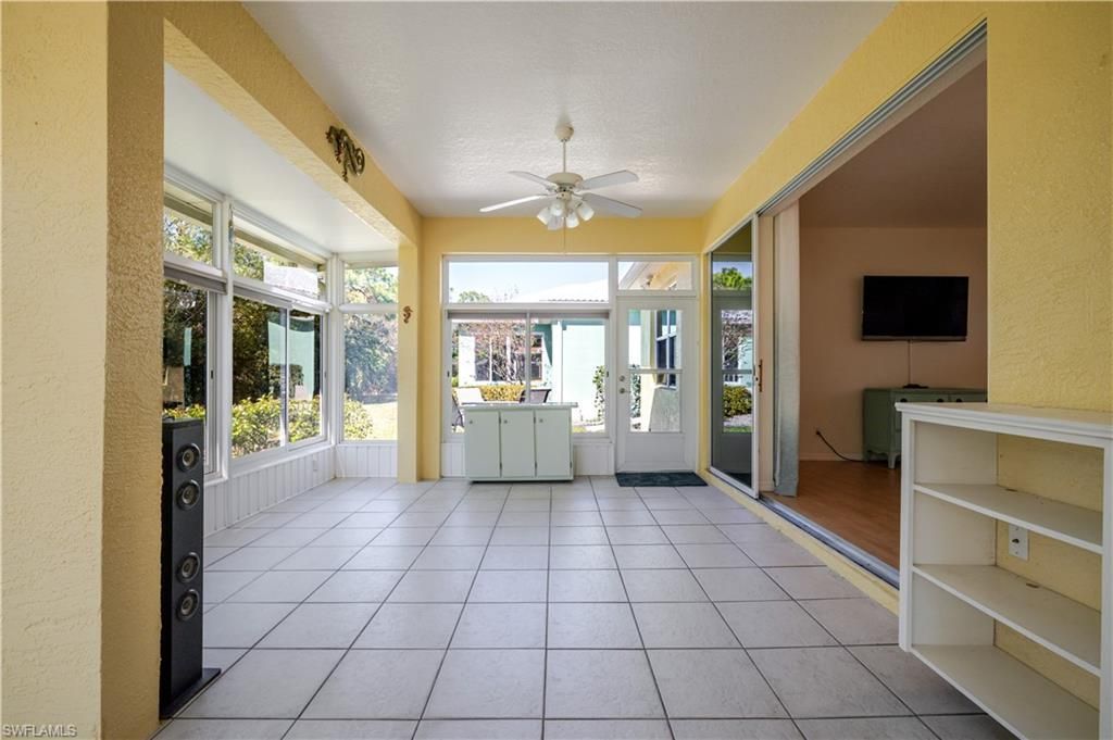 2040 Embarcadero Way , North Fort Myers, FL 33917 Photo