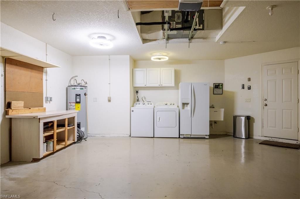 2040 Embarcadero Way , North Fort Myers, FL 33917 Photo