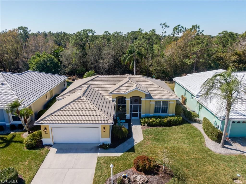 2040 Embarcadero Way , North Fort Myers, FL 33917 Photo