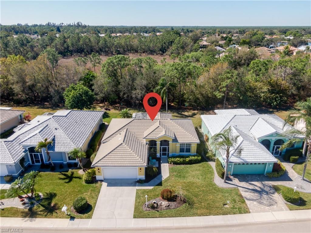 2040 Embarcadero Way , North Fort Myers, FL 33917 Photo