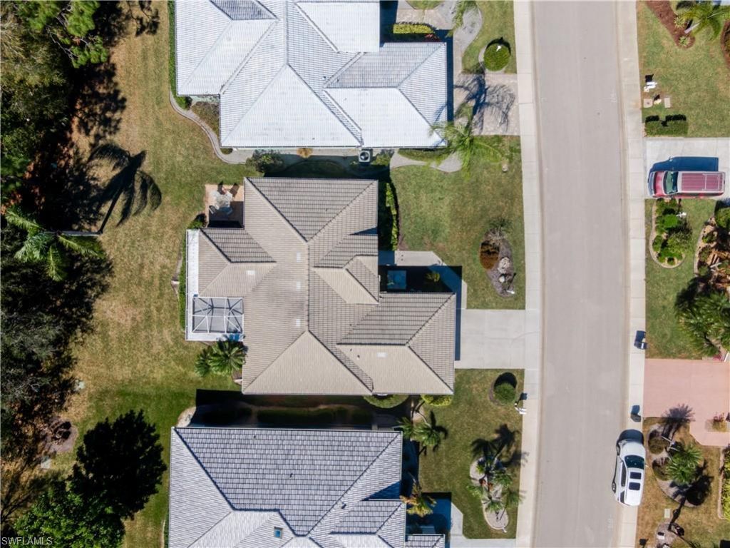 2040 Embarcadero Way , North Fort Myers, FL 33917 Photo