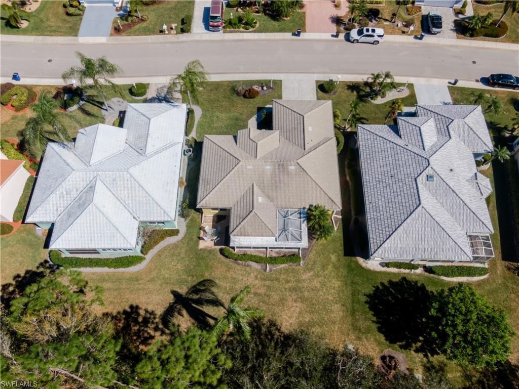 2040 Embarcadero Way , North Fort Myers, FL 33917 Photo