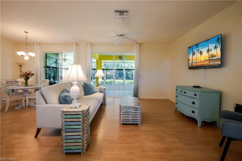 2040 Embarcadero Way , North Fort Myers, FL 33917 Photo