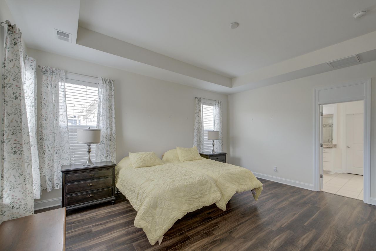 2077 Barn Swallow Road Photo 15