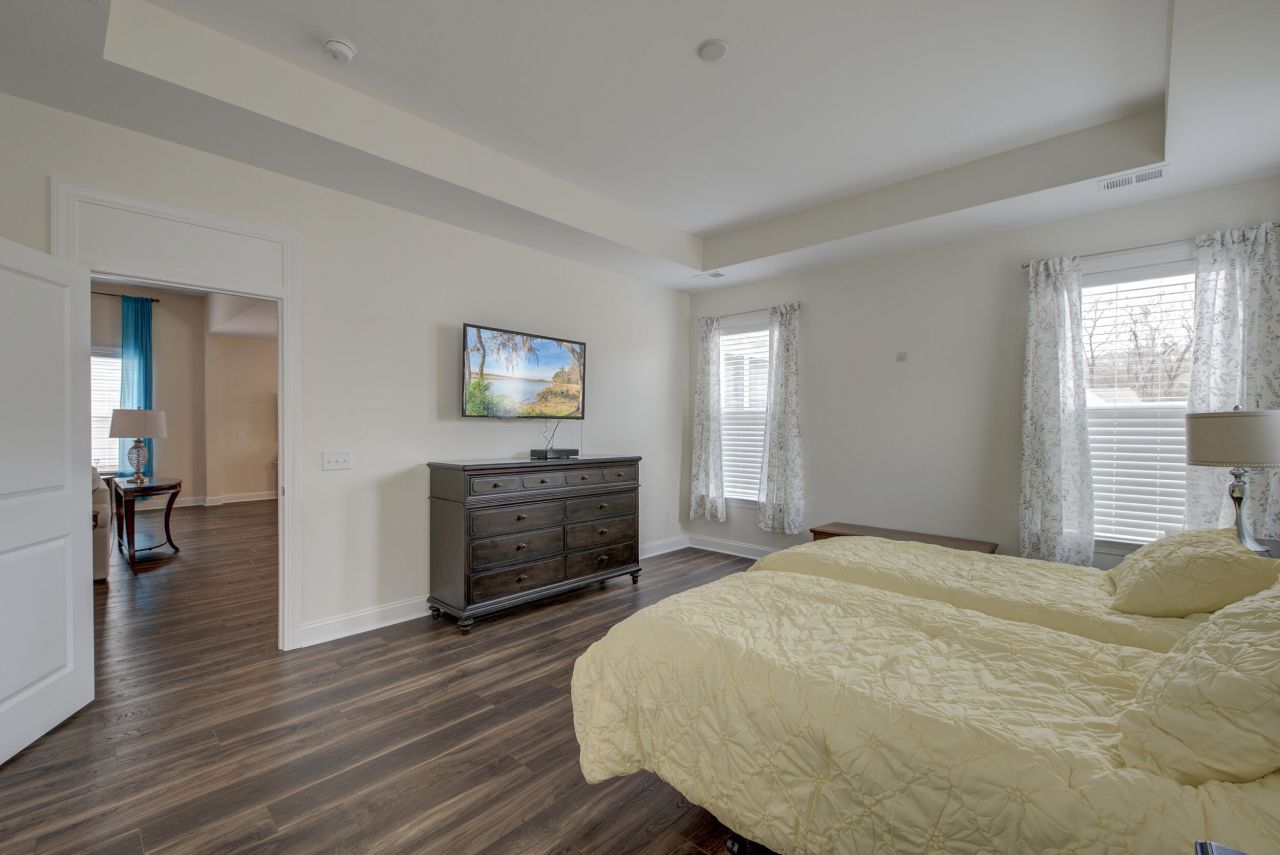 2077 Barn Swallow Road Photo 16