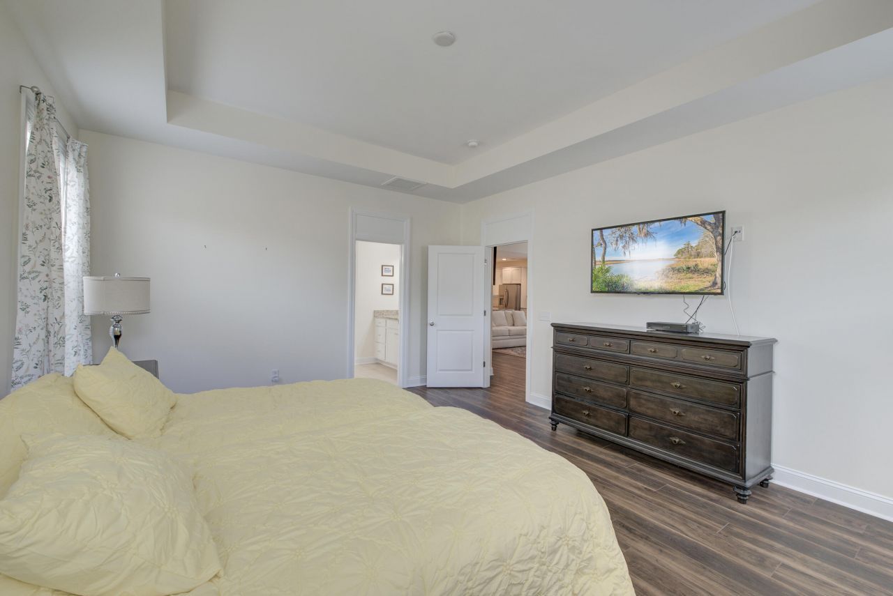 2077 Barn Swallow Road Photo 17