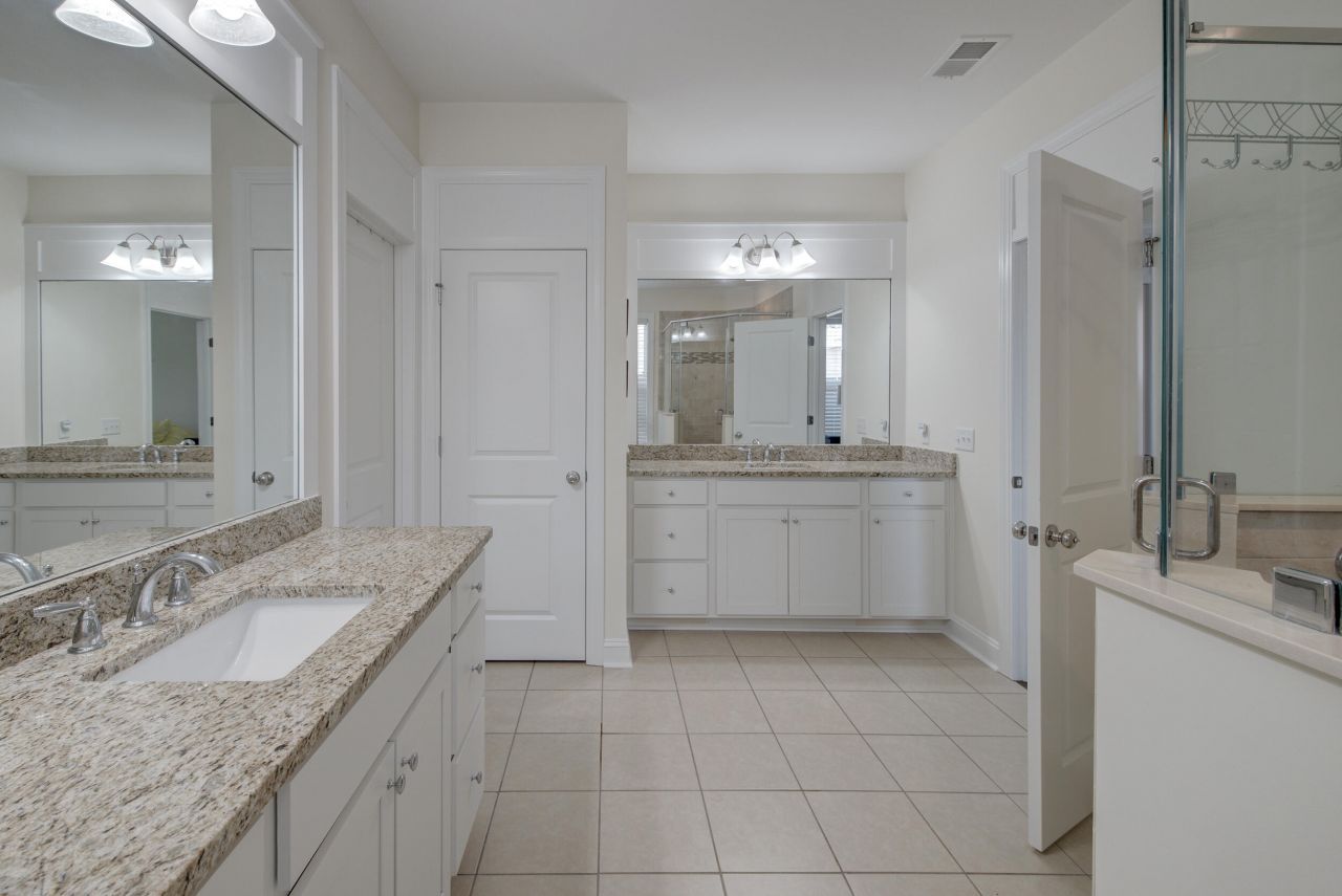 2077 Barn Swallow Road Photo 18