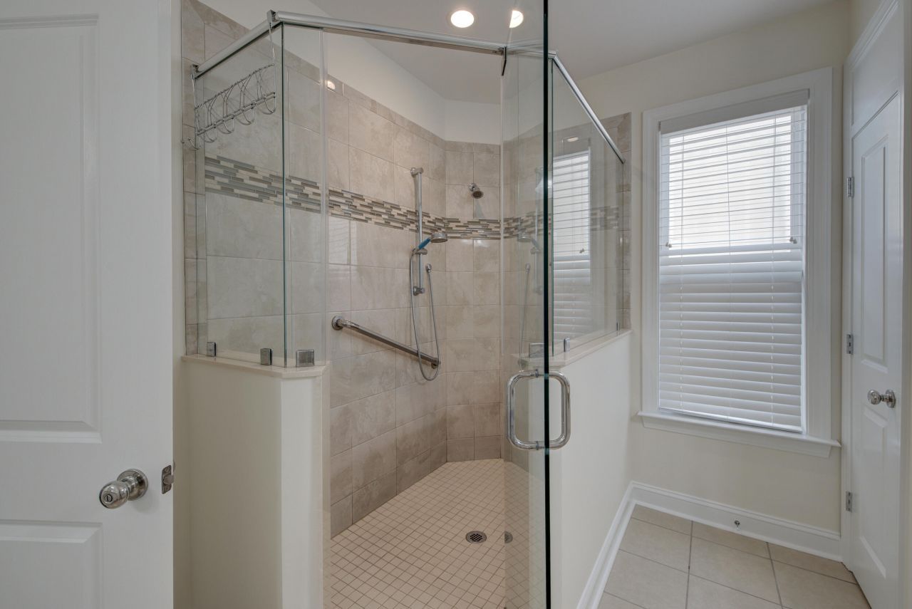 2077 Barn Swallow Road Photo 19