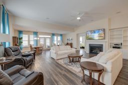 2077 Barn Swallow Road photo 4