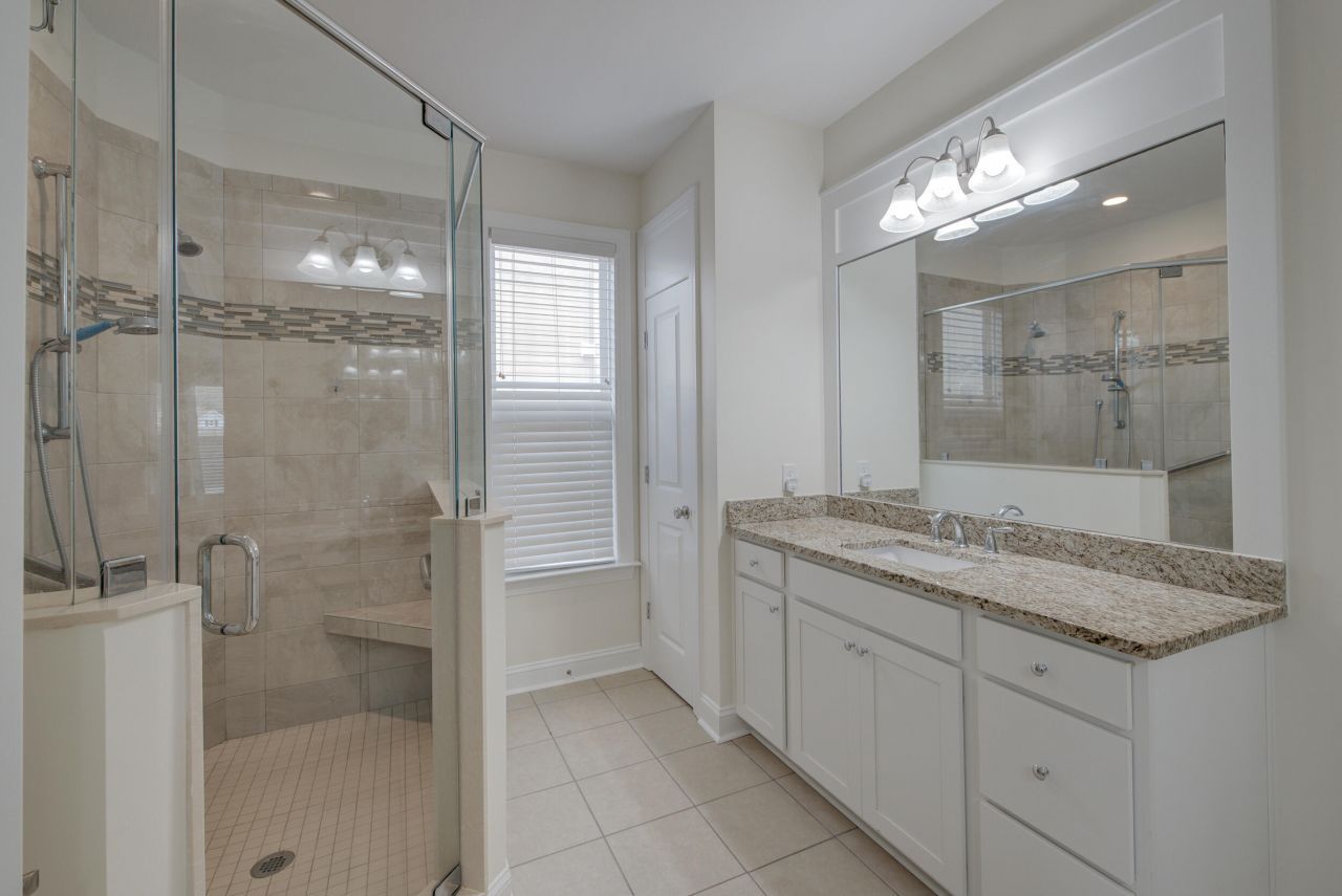 2077 Barn Swallow Road Photo 20