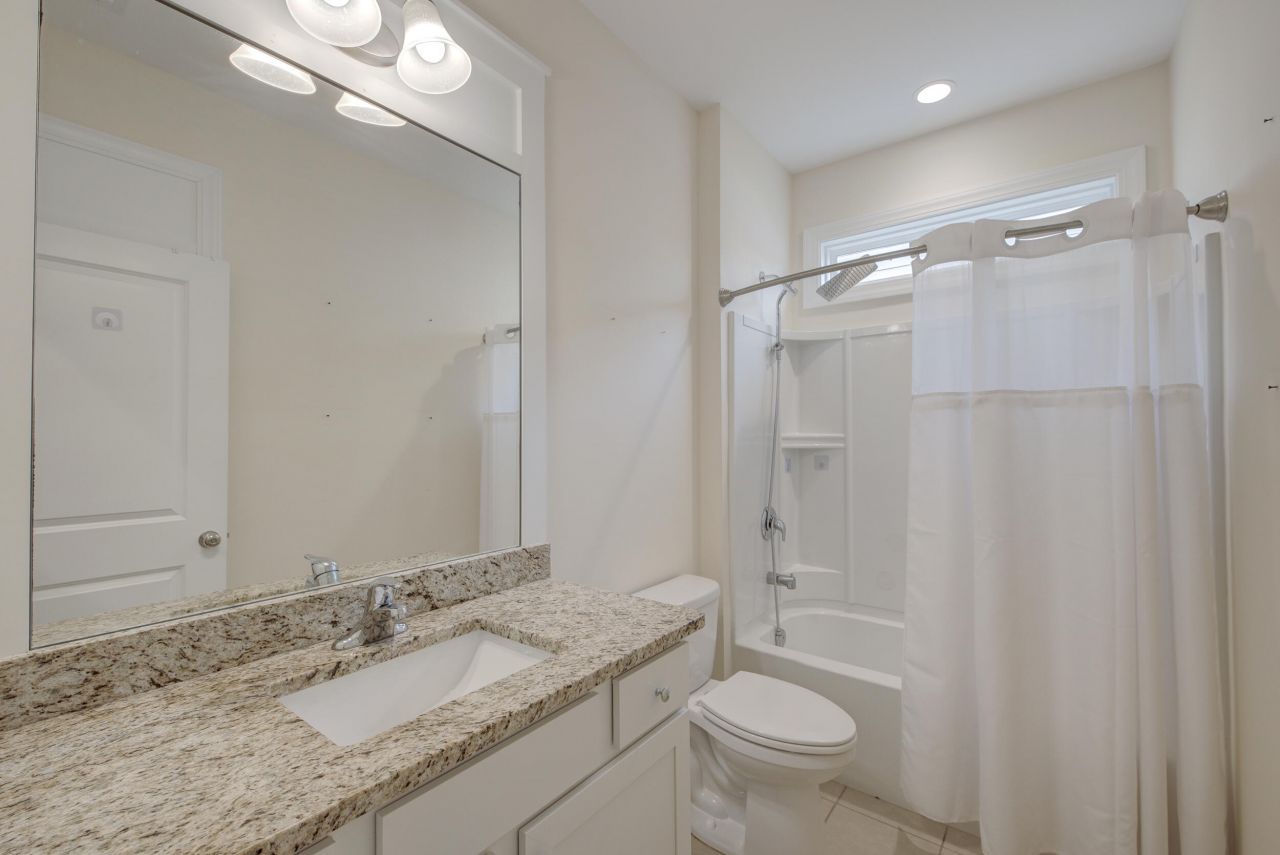 2077 Barn Swallow Road Photo 24