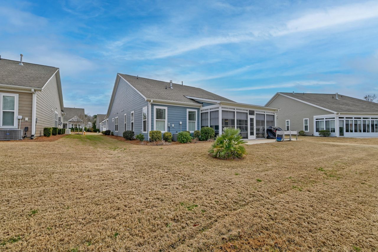 2077 Barn Swallow Road Photo 26