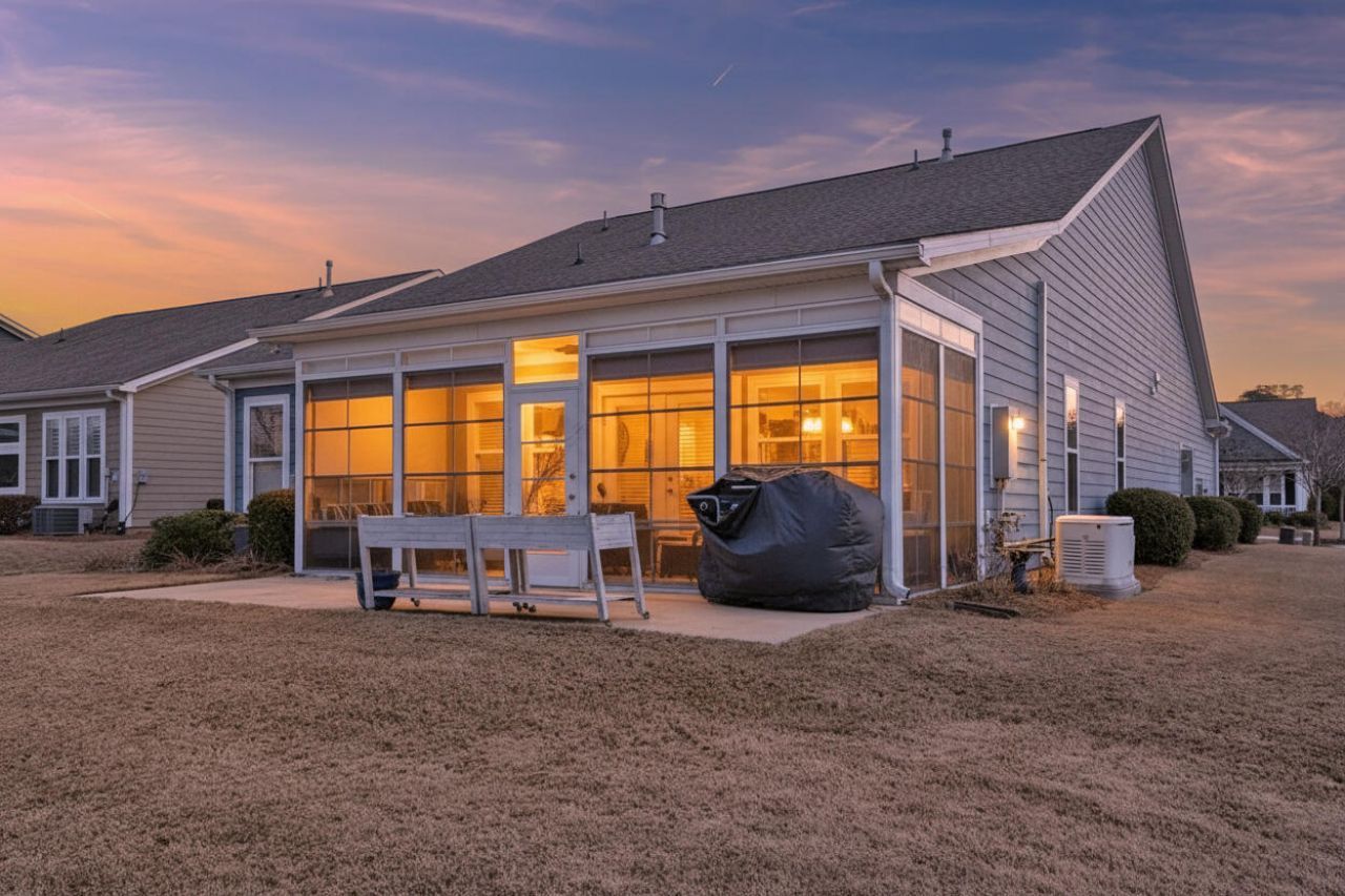 2077 Barn Swallow Road Photo 27