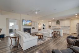 2077 Barn Swallow Road photo 4