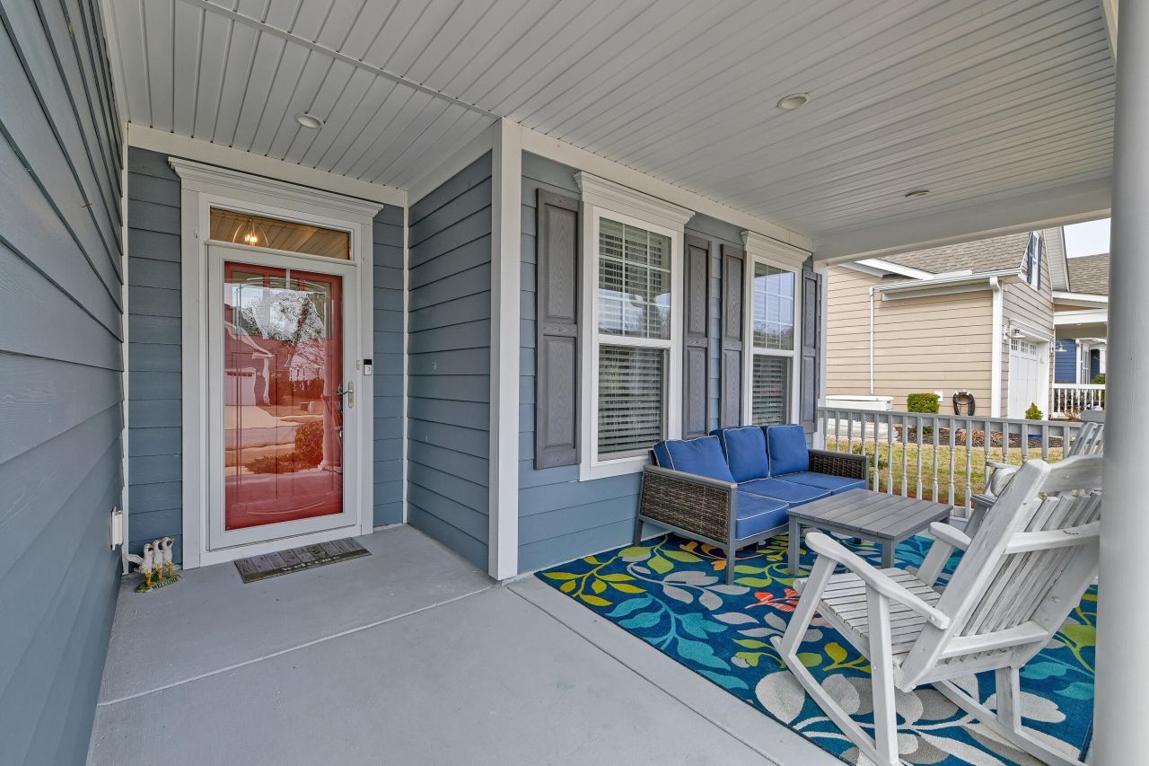 2077 Barn Swallow Road Photo 31