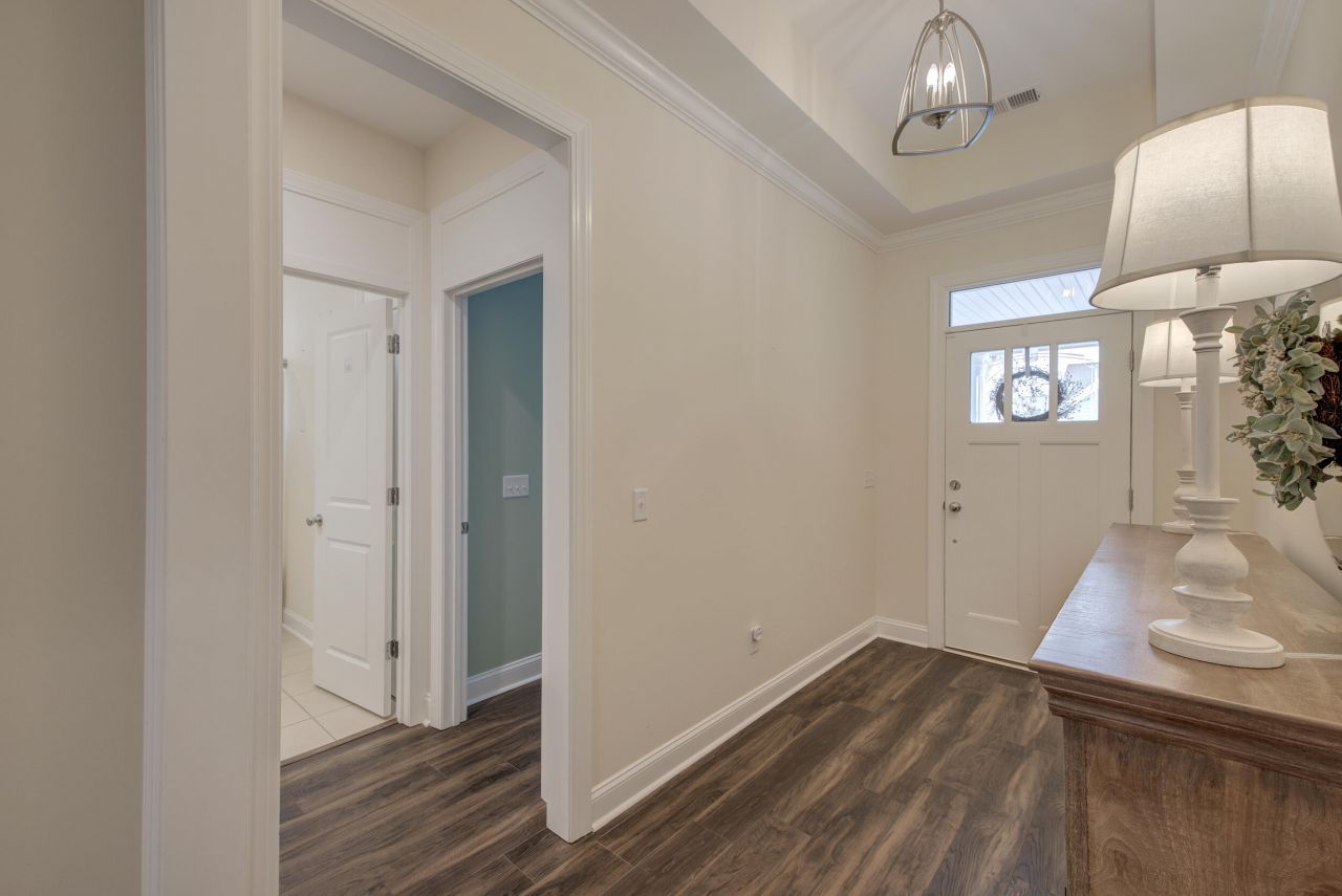 2077 Barn Swallow Road Photo 33